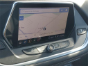 Thumbnail image of 2020 Chevrolet Blazer at Kia of Grand Blanc