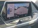 Thumbnail image of 2020 Chevrolet Blazer at Kia of Grand Blanc