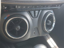 Thumbnail image of 2020 Chevrolet Blazer at Kia of Grand Blanc