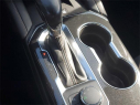 Thumbnail image of 2020 Chevrolet Blazer at Kia of Grand Blanc