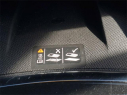 Thumbnail image of 2020 Chevrolet Blazer at Kia of Grand Blanc