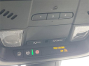 Thumbnail image of 2020 Chevrolet Blazer at Kia of Grand Blanc