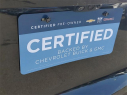 Thumbnail image of 2020 Chevrolet Blazer at Kia of Grand Blanc