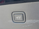 Thumbnail image of 2020 Chevrolet Blazer at Kia of Grand Blanc