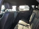 Thumbnail image of 2020 Chevrolet Blazer at Kia of Grand Blanc