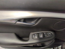 2021 INFINITI QX50 Luxe at Infiniti of Central Arkansas USED