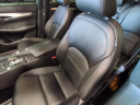Thumbnail image of 2021 INFINITI QX50 at Infiniti of Central Arkansas USED