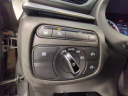 Thumbnail image of 2021 INFINITI QX50 at Infiniti of Central Arkansas USED