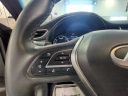 Thumbnail image of 2021 INFINITI QX50 at Infiniti of Central Arkansas USED