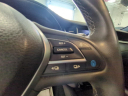 Thumbnail image of 2021 INFINITI QX50 at Infiniti of Central Arkansas USED