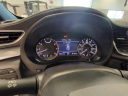 Thumbnail image of 2021 INFINITI QX50 at Infiniti of Central Arkansas USED