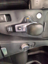 Thumbnail image of 2021 INFINITI QX50 at Infiniti of Central Arkansas USED