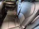 Thumbnail image of 2021 INFINITI QX50 at Infiniti of Central Arkansas USED