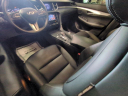 Thumbnail image of 2021 INFINITI QX50 at Infiniti of Central Arkansas USED