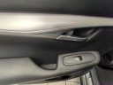 Thumbnail image of 2021 INFINITI QX50 at Infiniti of Central Arkansas USED