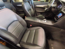 Thumbnail image of 2021 INFINITI QX50 at Infiniti of Central Arkansas USED