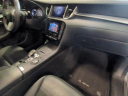 Thumbnail image of 2021 INFINITI QX50 at Infiniti of Central Arkansas USED