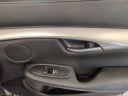 Thumbnail image of 2021 INFINITI QX50 at Infiniti of Central Arkansas USED