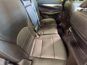 Thumbnail image of 2021 INFINITI QX50 at Infiniti of Central Arkansas USED