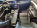 Thumbnail image of 2021 INFINITI QX50 at Infiniti of Central Arkansas USED