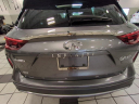 Thumbnail image of 2021 INFINITI QX50 at Infiniti of Central Arkansas USED