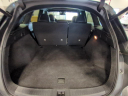 Thumbnail image of 2021 INFINITI QX50 at Infiniti of Central Arkansas USED