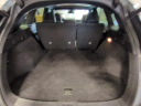 Thumbnail image of 2021 INFINITI QX50 at Infiniti of Central Arkansas USED