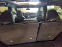 Thumbnail image of 2021 INFINITI QX50 at Infiniti of Central Arkansas USED