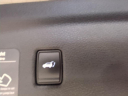 Thumbnail image of 2021 INFINITI QX50 at Infiniti of Central Arkansas USED