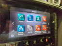 Thumbnail image of 2021 INFINITI QX50 at Infiniti of Central Arkansas USED