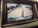 Thumbnail image of 2021 INFINITI QX50 at Infiniti of Central Arkansas USED