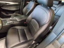 Thumbnail image of 2021 INFINITI QX50 at Infiniti of Central Arkansas USED