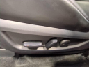 Thumbnail image of 2021 INFINITI QX50 at Infiniti of Central Arkansas USED