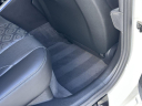 Thumbnail image of 2023 BMW M8 at POWELL PERFORMANCE AUTOS