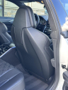 Thumbnail image of 2023 BMW M8 at POWELL PERFORMANCE AUTOS