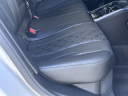 Thumbnail image of 2023 BMW M8 at POWELL PERFORMANCE AUTOS