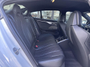 Thumbnail image of 2023 BMW M8 at POWELL PERFORMANCE AUTOS