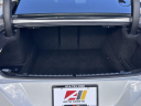 Thumbnail image of 2023 BMW M8 at POWELL PERFORMANCE AUTOS