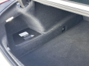 Thumbnail image of 2023 BMW M8 at POWELL PERFORMANCE AUTOS