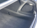 Thumbnail image of 2023 BMW M8 at POWELL PERFORMANCE AUTOS