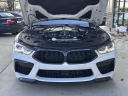 Thumbnail image of 2023 BMW M8 at POWELL PERFORMANCE AUTOS