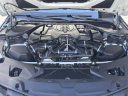Thumbnail image of 2023 BMW M8 at POWELL PERFORMANCE AUTOS