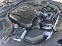 Thumbnail image of 2023 BMW M8 at POWELL PERFORMANCE AUTOS