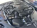 Thumbnail image of 2023 BMW M8 at POWELL PERFORMANCE AUTOS