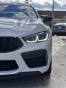 Thumbnail image of 2023 BMW M8 at POWELL PERFORMANCE AUTOS