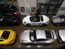 Thumbnail image of 2023 BMW M8 at POWELL PERFORMANCE AUTOS