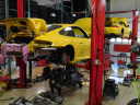 Thumbnail image of 2023 BMW M8 at POWELL PERFORMANCE AUTOS