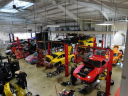 Thumbnail image of 2023 BMW M8 at POWELL PERFORMANCE AUTOS