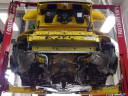 Thumbnail image of 2023 BMW M8 at POWELL PERFORMANCE AUTOS