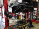Thumbnail image of 2023 BMW M8 at POWELL PERFORMANCE AUTOS